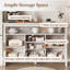 Buffet 52,8 po