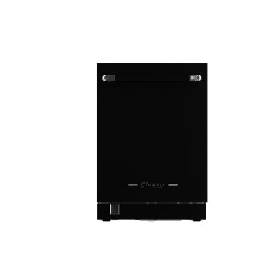 Lave-vaisselle 24 po Classic