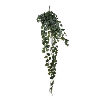 Faux Plant