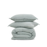 Waverly Duvet Cover