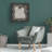 " Neutral Stack II " on Canvas-1353999419