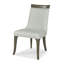 Mira Upholstered Dining Chair-521526377-521526382