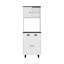 Armoire de cuisine, armoire de cuisine-845270952