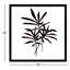 Modern Botanical, Set Of 2 Print by Lee Lessem-735680379-735680356