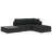 Pittsboro Deep seating with Cushions-552276896