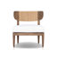 Sarma Outdoor Lounge Chair