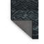 Tapis abstrait moderne 5092-1922411124