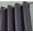 Room Darkening Grommet Single Curtain Panel-465934073