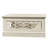 Korbin Coffee Table with Storage-145862768