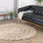 Nysean Oriental Indoor Rug-1326373900