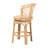 Counter Stool(Only Dining Chairs)