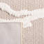 Tapis beige / ivoire Trends 112-1403490787