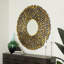 Miroir mural Brynsley-1900977520