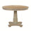 Lancaster Dining Table