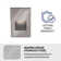 LED Step Light