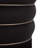 Upholstered Velvet Standard-747821839
