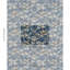 Hound Meadow Fabric-1698714748