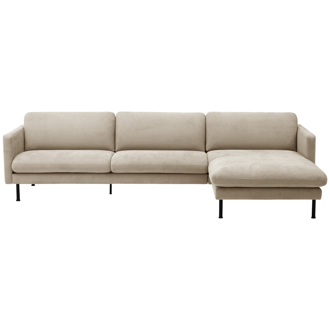 Ecksofa