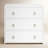 Elin 34" W 3-Drawer Dresser-142306019