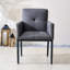 Ensemble de 2 chaises d'extérieur Tribeca