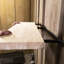 Tablette flottante Hevea-952128142