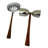 Enyeart Stainless Steel Bar Tool Set