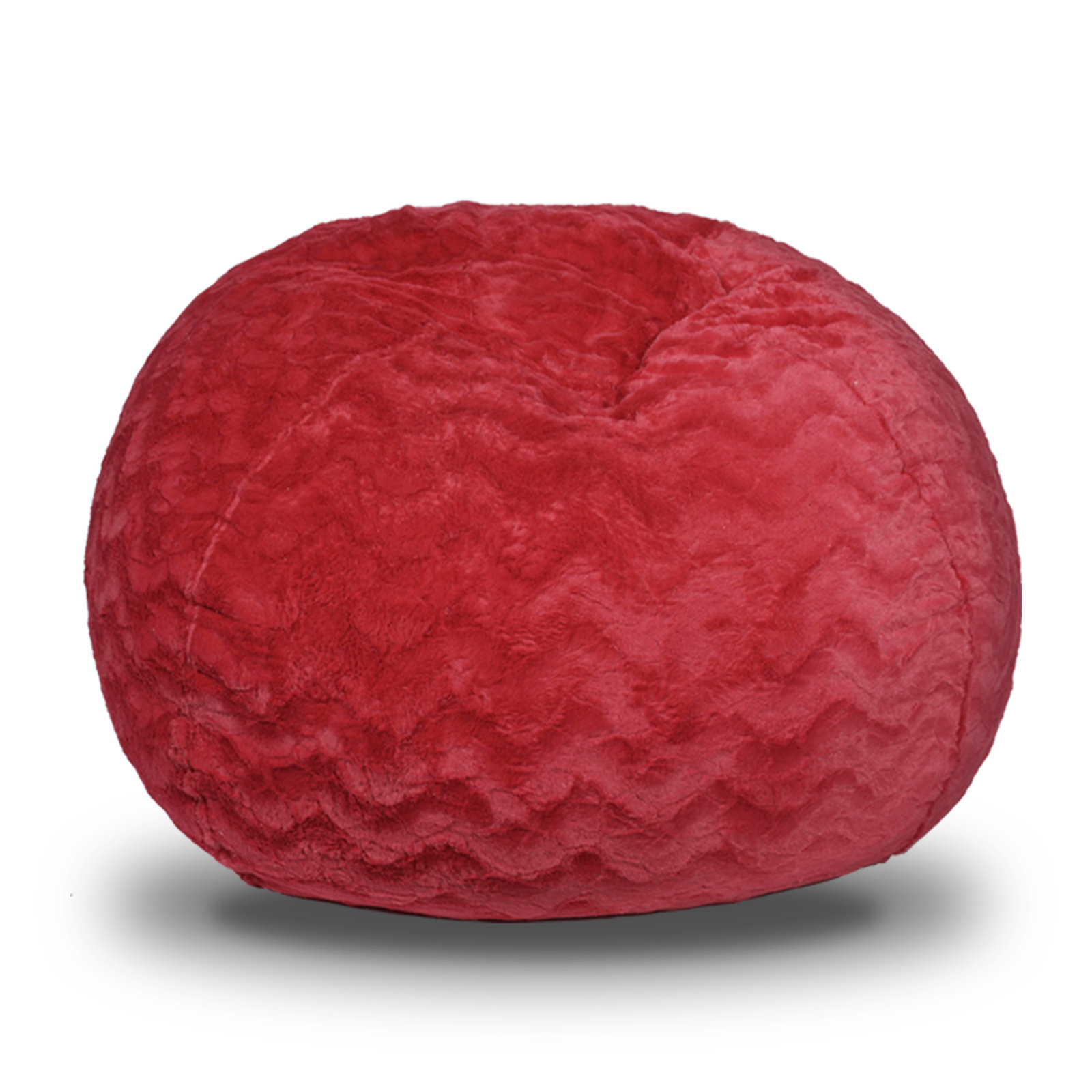 Bean Bag Lounger