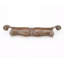 French Court Novelty Pull-98229627