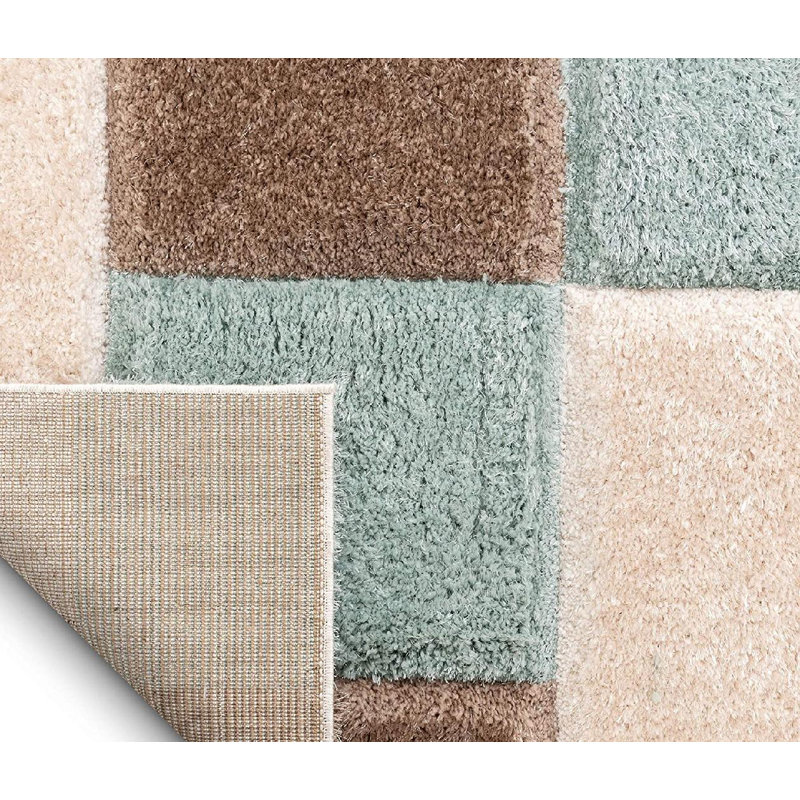 Katy-Joanne Indoor Rug, Rectangle 3'11" x 5'3"