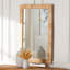 Miroir d'appoint mural Brid Bali & Pari Lankston-309619135-295667250