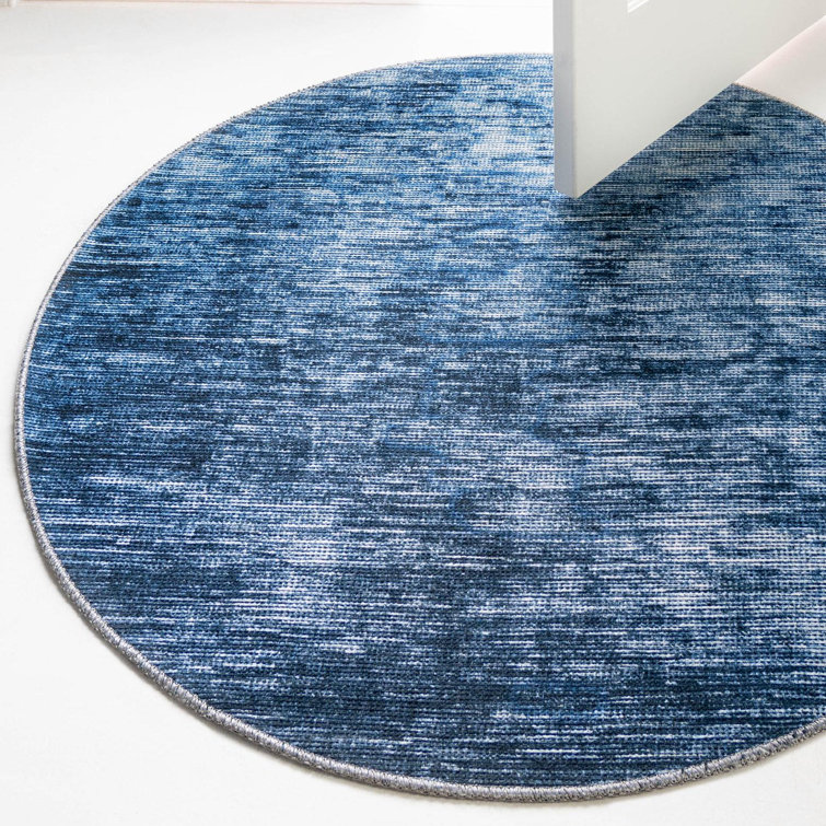 Montagna Chenille Indoor Rug
