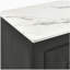 Mobilier de chambre à coucher 1pc
