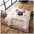 Brown/Black Pug Dog is out of stock