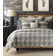 Telluride Duvet Cover Set