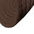Polyester Round 1 Piece Trivet-1848096125