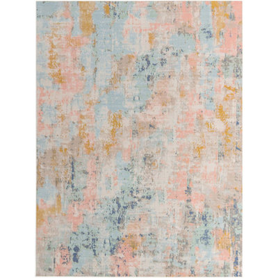 Indoor Rug
