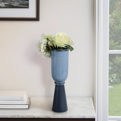 Vase moyen 14 "Mehis