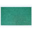 Tapis d'extérieur antidérapant Kasper-322165552-322165559