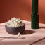 Porcelain Cereal Bowl-1661024079
