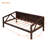 Wood Daybed-236938581-236938576