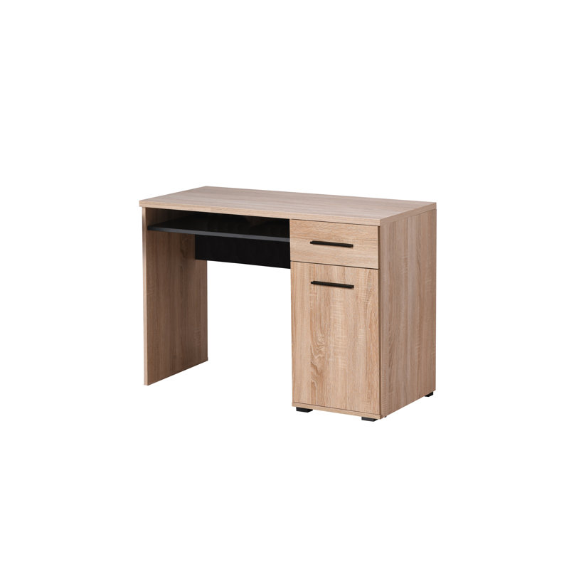 Aryn Computer Desk