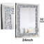Miroir Diamond-730895036