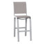 Tabouret de bar 29,5 po Holna-19510622-48935345