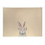 Tapis de jeu Bunny Kids-107392016-107392017