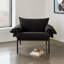 Fulton Chair-175749123