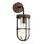 20cm H Outdoor Barn Light-804872973