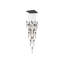 Original Glacier 41 - Light Pendant-1430890974-1360261716