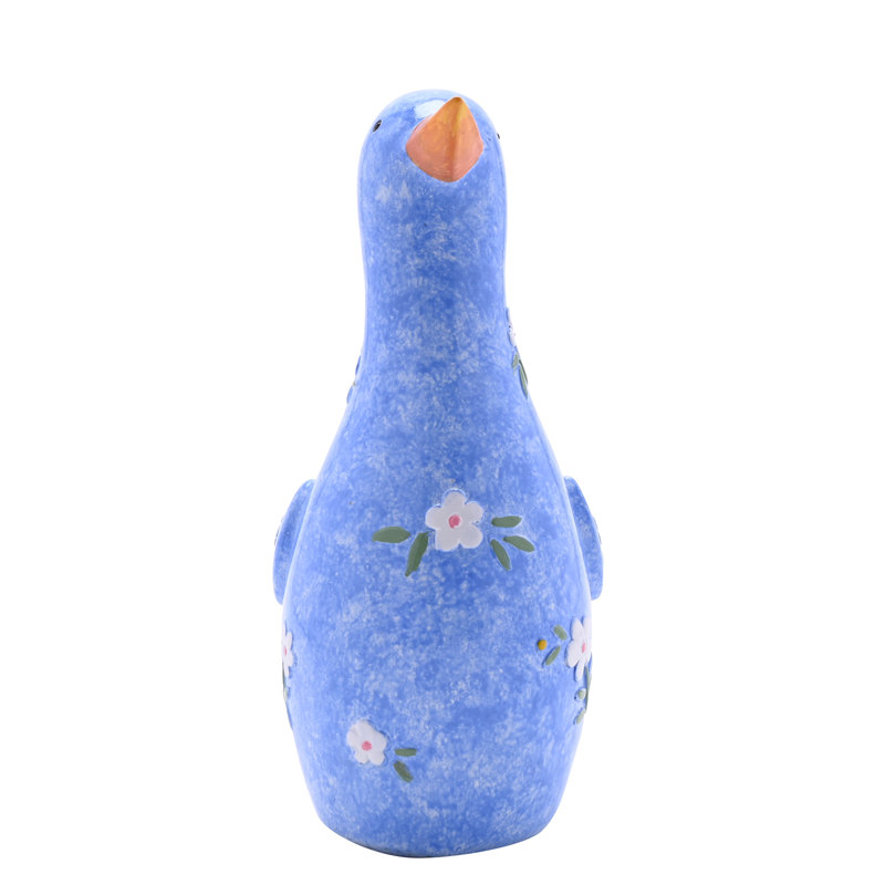 Animals Figurines & Sculptures