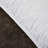 Down Blend Firm Support Pillow-24165796