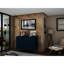 Commode bleu minuit-1681563561